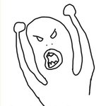 [비상대피소] 이이잉이<b>잉잉</b>이!!!!!!!!!