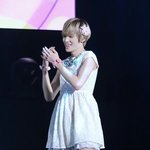 [틴탑] 근데 니엘이 <b>춤연습</b> 하는거 맞지?