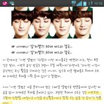 [비상대피소] <b>이번주만</b>이래 