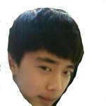 [댓글부탁] 제친구상판떼기고밍