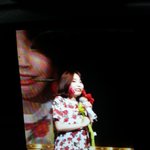 [아이유] 아이유 콘서트에서 볼수있는 장면들...