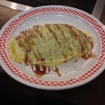 요리좋아하는 남자의 이야기~~