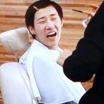 [인피니트] 못생긴 <b>성규</b> 사진 