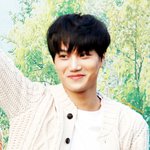 [EXO] 카뽀지 죽여버리고싶다