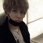 [블락비] 경이가<b>오이</b>시절에이쁘긴했지