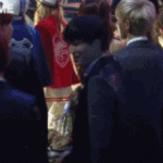 [EXO] 카디가 대체 왜 <b>의심</b>스러움?