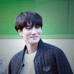 [EXO] 내말들어봐 그아이너네알지?