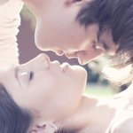 [남자의심리] 여자가 먼저 고백할때 남자분들 어때요?