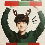 [비상대피소] 너희를위한<b>선물들</b>을가져옴^^