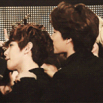 [EXO] 카디 카<b>백</b>떡밥에도 밀리잖아