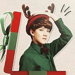 [비상대피소] 세훈이의이상형이될래???!ㅋㅋㅋㅋ