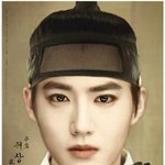 [비상대피소] 남사친한테엑소보여줬는데