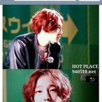 [<b>위너</b>] 미친남태현
