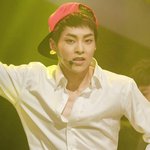 [EXO] 내가 슈공러 <b>영업</b>해드림