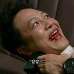 [비상대피소] <b>난이</b>짤이그렇게웃기더라ㅋㅋㅋㅋ