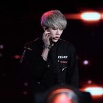 [EXO] 야밤에 오센 리즈짤 <b>투척</b>(주관적 주의)