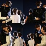 [EXO] 숨어있는 <b>케미</b>는 얘네ㅋㅋ.