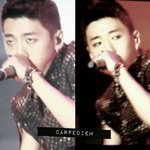 [BAP] 밤에 자려는데