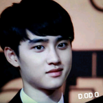 [EXO] 너네도 좋아하는<b>사람</b>습관같은거따라<b>함</b>?