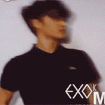[EXO] <b>백현</b> <b>디오</b> 이건 레전드같다