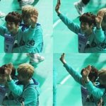 [EXO] <b>이커플</b>도있어