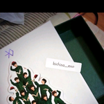 [EXO] 야 이번앨범 <b>상자</b>임?ㅋㅋㅋ