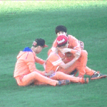 [EXO] 카백 <b>입덕</b> 짤ㅋㅋ