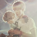 [EXO] 내가호모질을 싫어하긴하는데