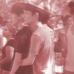 [EXO] 내 주위에<b>낭자</b>들이 저러며는