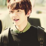 [EXO] 근데 이해안가는게 변백현