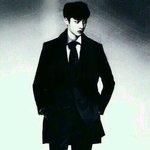 [EXO] 도경수는 어깨 안넓은게 다행일지도
