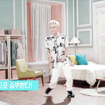 [비상대피소] 여러분이거맞춰<b>바요</b>~~