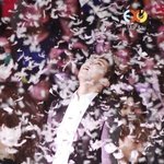 [시우민] <b>천사</b>같은 깃털짤