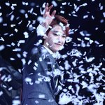 [EXO] 아직 캘린더 입금 받는 홈 있나..?