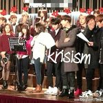 [EXO] 아이유랑 디오랑 백혀<b>니랑</b>..