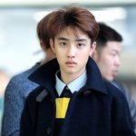[EXO] 아이두 홈마 이짤 상줘야함