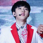 [EXO] 요망한 새벽짤.<b>jpg</b>