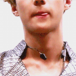 [EXO] 평화로운 새벽 <b>혀앓</b>이..