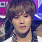 [EXO] 진짜 이목구비 <b>깡패</b>긴 하다..