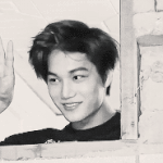 [EXO] 니니는 정말 <b>진국</b>인듯.