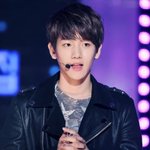 [EXO] 최애는 절대<b>불변</b>인데 차애는 존나변함