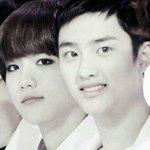 [EXO] 술한잔 걸치고 <b>부르고</b>싶다