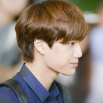 [EXO] 근데 솔직히 입덕하고나서