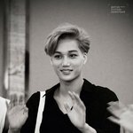 [비상대피소] 오랜만이다ㅠㅠㅠㅠㅠ