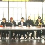 [EXO] 쇼타임에서 <b>디오</b> 심성이 보였던 장면