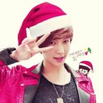 [비상대피소] 허리가아퍼허리가..