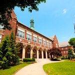 [HOT]미국- 초중교유학 선호도 1위, 미국! 나는 명문보딩스쿨...