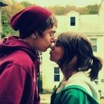 웨딩프로포즈)) 웨딩프로포즈 하면 스토리<b>나우</b>!!