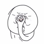 여자들이 바라는 남자친구와 현실 남자친구 비교체험 극과극!!