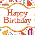 각종 생일이벤트 스토리<b>나우</b>에서 하세요